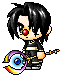 LokiHeals
